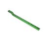 108521 | Drawbar | John Deere 4000 4020 4030 4040 4320 4430 | | RE20663 | R34448 108521 | Drawbar | John Deere 4000 4020 4030 4040 4320 4430 | | RE20663 | R34448
