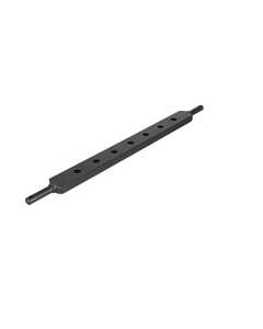 152051 | Drawbar |