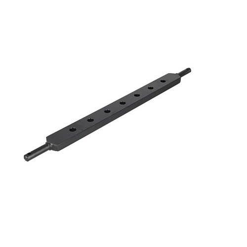 Drawbar. Category 1 - 24 Drawbar. Category 1 - 24