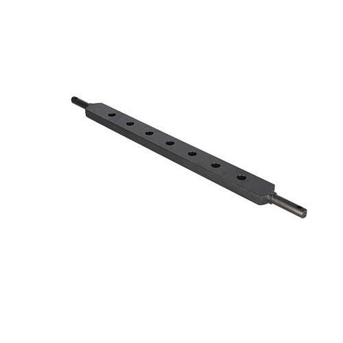 152051 | Drawbar |