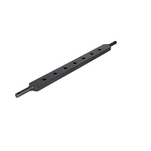 152051 | Drawbar |