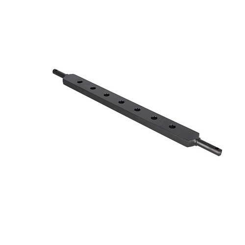 152051 | Drawbar |