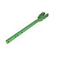 162245 | Drawbar Assembly | John Deere 6110 6110L 6120 6120L 6200 6200L 6210 6210L 6215 6220 6220L 6300 6300L 6310 6310L 6310S 6320 6400 6400L 6405 6410 6410 6410L 6410S 6415 6420 6500 6500 6500L 6510L 6510S 6605 | | L114953 | L79894 | L41540 | L78501 162245 | Drawbar Assembly | John Deere 6110 6110L 6120 6120L 6200 6200L 6210 6210L 6215 6220 6220L 6300 6300L 6310 6310L 6310S 6320 6400 6400L 6405 6410 6410 6410L 6410S 6415 6420 6500 6500 6500L 6510L 6510S 6605 | | L114953 | L79894 | L41540 | L78501