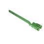 162245 | Drawbar Assembly | John Deere 6110 6110L 6120 6120L 6200 6200L 6210 6210L 6215 6220 6220L 6300 6300L 6310 6310L 6310S 6320 6400 6400L 6405 6410 6410 6410L 6410S 6415 6420 6500 6500 6500L 6510L 6510S 6605 | | L114953 | L79894 | L41540 | L78501 162245 | Drawbar Assembly | John Deere 6110 6110L 6120 6120L 6200 6200L 6210 6210L 6215 6220 6220L 6300 6300L 6310 6310L 6310S 6320 6400 6400L 6405 6410 6410 6410L 6410S 6415 6420 6500 6500 6500L 6510L 6510S 6605 | | L114953 | L79894 | L41540 | L78501