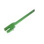 162245 | Drawbar Assembly | John Deere 6110 6110L 6120 6120L 6200 6200L 6210 6210L 6215 6220 6220L 6300 6300L 6310 6310L 6310S 6320 6400 6400L 6405 6410 6410 6410L 6410S 6415 6420 6500 6500 6500L 6510L 6510S 6605 | | L114953 | L79894 | L41540 | L78501 162245 | Drawbar Assembly | John Deere 6110 6110L 6120 6120L 6200 6200L 6210 6210L 6215 6220 6220L 6300 6300L 6310 6310L 6310S 6320 6400 6400L 6405 6410 6410 6410L 6410S 6415 6420 6500 6500 6500L 6510L 6510S 6605 | | L114953 | L79894 | L41540 | L78501