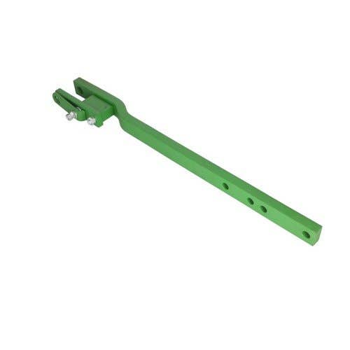 162245 | Drawbar Assembly | John Deere 6110 6110L 6120 6120L 6200 6200L 6210 6210L 6215 6220 6220L 6300 6300L 6310 6310L 6310S 6320 6400 6400L 6405 6410 6410 6410L 6410S 6415 6420 6500 6500 6500L 6510L 6510S 6605 |  | L114953 | L79894 | L41540 | L78501