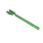162245 | Drawbar Assembly | John Deere 6110 6110L 6120 6120L 6200 6200L 6210 6210L 6215 6220 6220L 6300 6300L 6310 6310L 6310S 6320 6400 6400L 6405 6410 6410 6410L 6410S 6415 6420 6500 6500 6500L 6510L 6510S 6605 | | L114953 | L79894 | L41540 | L78501 162245 | Drawbar Assembly | John Deere 6110 6110L 6120 6120L 6200 6200L 6210 6210L 6215 6220 6220L 6300 6300L 6310 6310L 6310S 6320 6400 6400L 6405 6410 6410 6410L 6410S 6415 6420 6500 6500 6500L 6510L 6510S 6605 | | L114953 | L79894 | L41540 | L78501