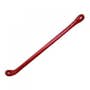 126337 | Drawbar Brace Rod | International | Farmall | IH H M Super H Super M 300 340 340 350 400 450 460 544 656 664 666 | | 57233DA 126337 | Drawbar Brace Rod | International | Farmall | IH H M Super H Super M 300 340 340 350 400 450 460 544 656 664 666 | | 57233DA