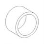 153447 | Drawbar Bushing | John Deere 6405 6415 6605 6615 6800 6810 6820 6900 6910 6920 7200 7210 7400 7405 7410 7420 7505 7510 7515 7520 7600 7610 7700 7710 7720 7800 7810 7815 7820 7920 | | R95612 153447 | Drawbar Bushing | John Deere 6405 6415 6605 6615 6800 6810 6820 6900 6910 6920 7200 7210 7400 7405 7410 7420 7505 7510 7515 7520 7600 7610 7700 7710 7720 7800 7810 7815 7820 7920 | | R95612