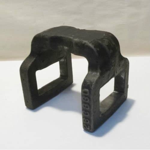432667 | Drawbar Carrier | Allis Chalmers 4W-220 7010 7020 7030 7040 7045 7050 7060 7080 7580 8010 8030 8050 8070 |  | 70266860