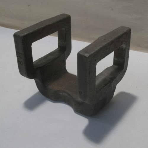 432667 | Drawbar Carrier | Allis Chalmers 4W-220 7010 7020 7030 7040 7045 7050 7060 7080 7580 8010 8030 8050 8070 |  | 70266860