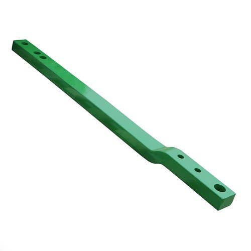 164254 | Drawbar - Category 3 | John Deere 7200R 7210R 7215R 7230R 7250R 7260R 7270R 7280R 7290R |  | R303165