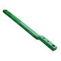164254 | Drawbar - Category 3 | John Deere 7200R 7210R 7215R 7230R 7250R 7260R 7270R 7280R 7290R | | R303165 164254 | Drawbar - Category 3 | John Deere 7200R 7210R 7215R 7230R 7250R 7260R 7270R 7280R 7290R | | R303165