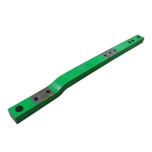 439134 | Drawbar - Category 3 | John Deere 7200R 7210R 7215R 7230R 7250R 7260R 7270R 7280R 7290R |  | R303166