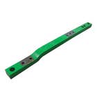 439134 | Drawbar - Category 3 | John Deere 7200R 7210R 7215R 7230R 7250R 7260R 7270R 7280R 7290R | | R303166