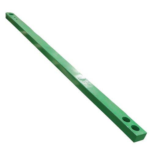 Drawbar fits John Deere 9460RT 9470RT 9510RT 9520RT 9530T 9560RT 9570RT 9630T R286909 Drawbar fits John Deere 9460RT 9470RT 9510RT 9520RT 9530T 9560RT 9570RT 9630T R286909