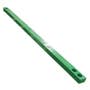 164248 | Drawbar - Category 5 | 2 Position | John Deere 9460RT 9470RT 9510RT 9520RT 9530T 9560RT 9570RT 9630T | | R286909 164248 | Drawbar - Category 5 | 2 Position | John Deere 9460RT 9470RT 9510RT 9520RT 9530T 9560RT 9570RT 9630T | | R286909