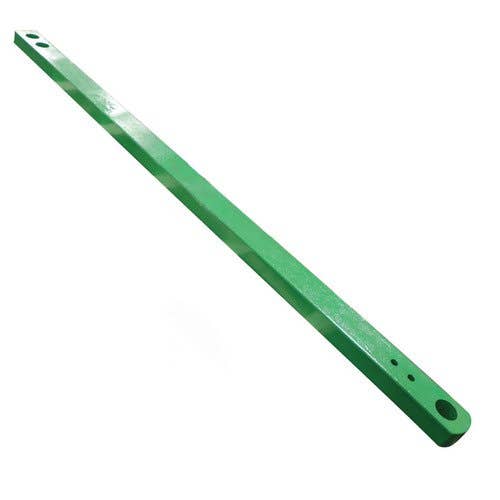 164248 | Drawbar - Category 5 | 2 Position | John Deere 9460RT 9470RT 9510RT 9520RT 9530T 9560RT 9570RT 9630T |  | R286909