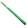 164248 | Drawbar - Category 5 | 2 Position | John Deere 9460RT 9470RT 9510RT 9520RT 9530T 9560RT 9570RT 9630T | | R286909 164248 | Drawbar - Category 5 | 2 Position | John Deere 9460RT 9470RT 9510RT 9520RT 9530T 9560RT 9570RT 9630T | | R286909