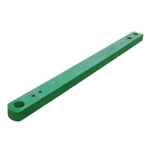164262 | Drawbar - Category 5 | 2 Position | John Deere 9370R 9420R 9470R 9520R 9570R 9620R |  | R538680