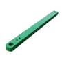 164246 | Drawbar - Category 5 | John Deere 9230 9330 9430 9530 9630 | | R228337 164246 | Drawbar - Category 5 | John Deere 9230 9330 9430 9530 9630 | | R228337