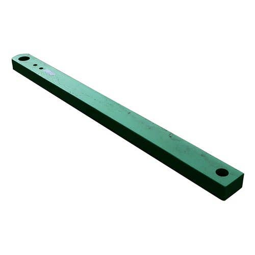 164246 | Drawbar - Category 5 | John Deere 9230 9330 9430 9530 9630 |  | R228337