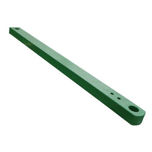 Drawbar fits John Deere 9360R 9410R 9460R 9510R 9560R R312957 Drawbar fits John Deere 9360R 9410R 9460R 9510R 9560R R312957