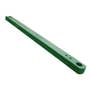 164257 | Drawbar - Category 5 | John Deere 9360R 9410R 9460R 9510R 9560R | | R312957 164257 | Drawbar - Category 5 | John Deere 9360R 9410R 9460R 9510R 9560R | | R312957