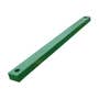 164257 | Drawbar - Category 5 | John Deere 9360R 9410R 9460R 9510R 9560R | | R312957 164257 | Drawbar - Category 5 | John Deere 9360R 9410R 9460R 9510R 9560R | | R312957