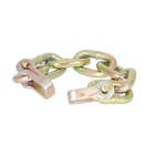 111334 | Drawbar Chain and Clevis Kit | Ford Dexta NAA Super Dexta 2N 8N 9N 501 600 700 800 900 1801 1811 1811 1821 1841 1841 1871 1871 1881 2000 2600 2610 3000 3600 4000 | Massey Ferguson TO20 TO30 TO35 50 50 | John Deere 310 | | CBPN598A | 180861WP