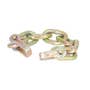 111334 | Drawbar Chain and Clevis Kit | Ford Dexta NAA Super Dexta 2N 8N 9N 501 600 700 800 900 1801 1811 1811 1821 1841 1841 1871 1871 1881 2000 2600 2610 3000 3600 4000 | Massey Ferguson TO20 TO30 TO35 50 50 | John Deere 310 | | CBPN598A | 180861WP 111334 | Drawbar Chain and Clevis Kit | Ford Dexta NAA Super Dexta 2N 8N 9N 501 600 700 800 900 1801 1811 1811 1821 1841 1841 1871 1871 1881 2000 2600 2610 3000 3600 4000 | Massey Ferguson TO20 TO30 TO35 50 50 | John Deere 310 | | CBPN598A | 180861WP