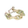 111334 | Drawbar Chain and Clevis Kit | Ford Dexta NAA Super Dexta 2N 8N 9N 501 600 700 800 900 1801 1811 1811 1821 1841 1841 1871 1871 1881 2000 2600 2610 3000 3600 4000 | Massey Ferguson TO20 TO30 TO35 50 50 | John Deere 310 | | CBPN598A | 180861WP 111334 | Drawbar Chain and Clevis Kit | Ford Dexta NAA Super Dexta 2N 8N 9N 501 600 700 800 900 1801 1811 1811 1821 1841 1841 1871 1871 1881 2000 2600 2610 3000 3600 4000 | Massey Ferguson TO20 TO30 TO35 50 50 | John Deere 310 | | CBPN598A | 180861WP