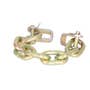 111334 | Drawbar Chain and Clevis Kit | Ford Dexta NAA Super Dexta 2N 8N 9N 501 600 700 800 900 1801 1811 1811 1821 1841 1841 1871 1871 1881 2000 2600 2610 3000 3600 4000 | Massey Ferguson TO20 TO30 TO35 50 50 | John Deere 310 | | CBPN598A | 180861WP 111334 | Drawbar Chain and Clevis Kit | Ford Dexta NAA Super Dexta 2N 8N 9N 501 600 700 800 900 1801 1811 1811 1821 1841 1841 1871 1871 1881 2000 2600 2610 3000 3600 4000 | Massey Ferguson TO20 TO30 TO35 50 50 | John Deere 310 | | CBPN598A | 180861WP