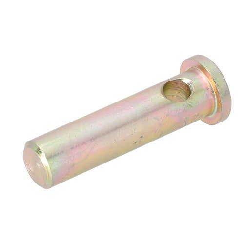 168051 | Drawbar Clevis Pin | Massey Ferguson TO20 TO30 TO35 35 50 |  | 49B74
