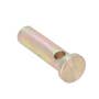 168051 | Drawbar Clevis Pin | Massey Ferguson TO20 TO30 TO35 35 50 | | 49B74 168051 | Drawbar Clevis Pin | Massey Ferguson TO20 TO30 TO35 35 50 | | 49B74