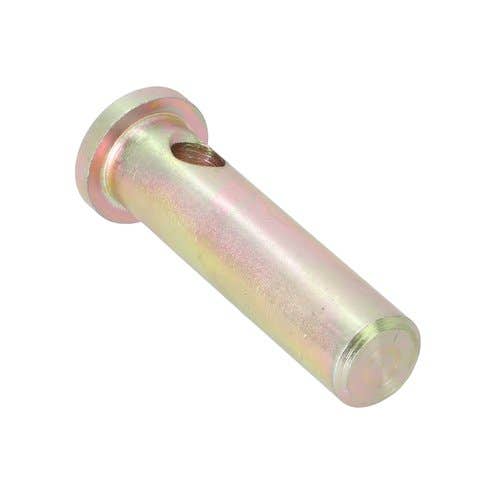 168051 | Drawbar Clevis Pin | Massey Ferguson TO20 TO30 TO35 35 50 |  | 49B74