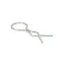 115372 | Drawbar Clevis Spring Pin | Ford 230A 230A 231 233 234 250C 250C 260C 260C 333 334 334 335 335 340 340 340A 340A 340B 340B 345C 345C 345D 345D 420 420 445 445 445A 445A 445C 445C 445D 445D 450 501 515 515 530 530 530A 530A | | 311920 | 81813066 115372 | Drawbar Clevis Spring Pin | Ford 230A 230A 231 233 234 250C 250C 260C 260C 333 334 334 335 335 340 340 340A 340A 340B 340B 345C 345C 345D 345D 420 420 445 445 445A 445A 445C 445C 445D 445D 450 501 515 515 530 530 530A 530A | | 311920 | 81813066