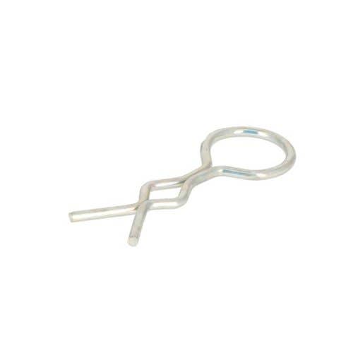 115372 | Drawbar Clevis Spring Pin | Ford 230A 230A 231 233 234 250C 250C 260C 260C 333 334 334 335 335 340 340 340A 340A 340B 340B 345C 345C 345D 345D 420 420 445 445 445A 445A 445C 445C 445D 445D 450 501 515 515 530 530 530A 530A |  | 311920 | 81813066