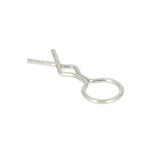 115372 | Drawbar Clevis Spring Pin | Ford 230A 230A 231 233 234 250C 250C 260C 260C 333 334 334 335 335 340 340 340A 340A 340B 340B 345C 345C 345D 345D 420 420 445 445 445A 445A 445C 445C 445D 445D 450 501 515 515 530 530 530A 530A |  | 311920 | 81813066