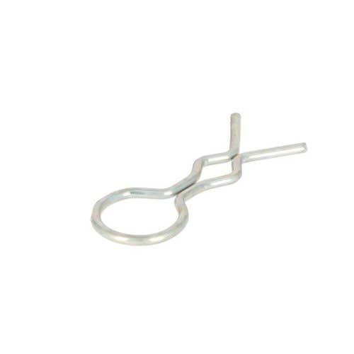 115372 | Drawbar Clevis Spring Pin | Ford 230A 230A 231 233 234 250C 250C 260C 260C 333 334 334 335 335 340 340 340A 340A 340B 340B 345C 345C 345D 345D 420 420 445 445 445A 445A 445C 445C 445D 445D 450 501 515 515 530 530 530A 530A |  | 311920 | 81813066