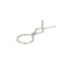 115372 | Drawbar Clevis Spring Pin | Ford 230A 230A 231 233 234 250C 250C 260C 260C 333 334 334 335 335 340 340 340A 340A 340B 340B 345C 345C 345D 345D 420 420 445 445 445A 445A 445C 445C 445D 445D 450 501 515 515 530 530 530A 530A | | 311920 | 81813066 115372 | Drawbar Clevis Spring Pin | Ford 230A 230A 231 233 234 250C 250C 260C 260C 333 334 334 335 335 340 340 340A 340A 340B 340B 345C 345C 345D 345D 420 420 445 445 445A 445A 445C 445C 445D 445D 450 501 515 515 530 530 530A 530A | | 311920 | 81813066