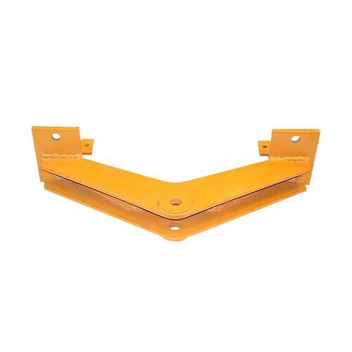 132843 | Drawbar | Crawler | Case 850B 850B 850C 850C 850D 850D 850E 850E 850G 850G 855C 855C 855D 855D |  | R43751