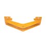 132843 | Drawbar | Crawler | Case 850B 850B 850C 850C 850D 850D 850E 850E 850G 850G 855C 855C 855D 855D | | R43751 132843 | Drawbar | Crawler | Case 850B 850B 850C 850C 850D 850D 850E 850E 850G 850G 855C 855C 855D 855D | | R43751