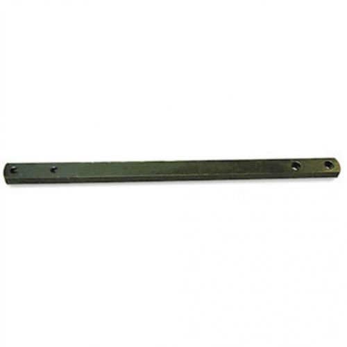 160846 | Drawbar | Economy | Massey Ferguson TO35 20 20 30 30 35 50 50 65 65 135 150 165 3165 3165 |  | 184611M1