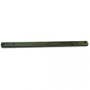 160846 | Drawbar | Economy | Massey Ferguson TO35 20 20 30 30 35 50 50 65 65 135 150 165 3165 3165 | | 184611M1 160846 | Drawbar | Economy | Massey Ferguson TO35 20 20 30 30 35 50 50 65 65 135 150 165 3165 3165 | | 184611M1