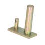 155271 | Drawbar Fastener Pin | John Deere 300B 300B 820 830 920 930 1020 1030 1120 1130 1520 1530 1630 1830 2020 2020 2030 2040 2120 2130 2240 2440 2630 2640 | | AT19850 155271 | Drawbar Fastener Pin | John Deere 300B 300B 820 830 920 930 1020 1030 1120 1130 1520 1530 1630 1830 2020 2020 2030 2040 2120 2130 2240 2440 2630 2640 | | AT19850