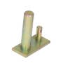 155271 | Drawbar Fastener Pin | John Deere 300B 300B 820 830 920 930 1020 1030 1120 1130 1520 1530 1630 1830 2020 2020 2030 2040 2120 2130 2240 2440 2630 2640 | | AT19850 155271 | Drawbar Fastener Pin | John Deere 300B 300B 820 830 920 930 1020 1030 1120 1130 1520 1530 1630 1830 2020 2020 2030 2040 2120 2130 2240 2440 2630 2640 | | AT19850