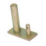 155271 | Drawbar Fastener Pin | John Deere 300B 300B 820 830 920 930 1020 1030 1120 1130 1520 1530 1630 1830 2020 2020 2030 2040 2120 2130 2240 2440 2630 2640 | | AT19850 155271 | Drawbar Fastener Pin | John Deere 300B 300B 820 830 920 930 1020 1030 1120 1130 1520 1530 1630 1830 2020 2020 2030 2040 2120 2130 2240 2440 2630 2640 | | AT19850