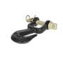 108719 | Drawbar Grab Hook | 108719 | Drawbar Grab Hook |