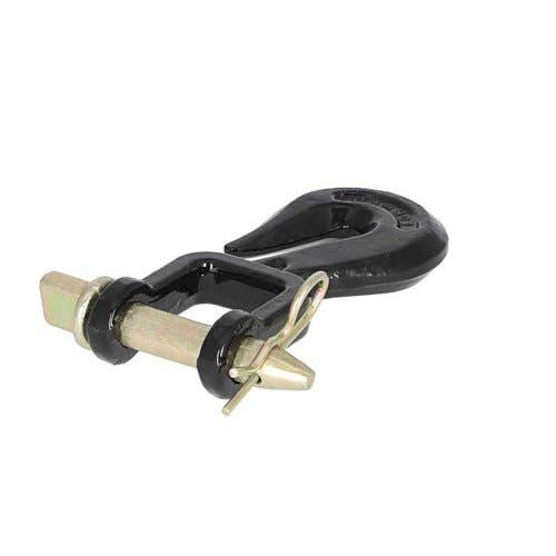108719 | Drawbar Grab Hook |